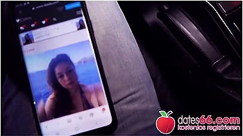 Public Sex: 2 Milfs In The Middle Of Berlin, Germany With Berlin Banger And Deutsche Amateure