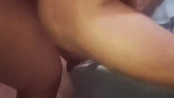 Indian Girl Big Ass Fuck Doggy Style Full Face Queen4desi