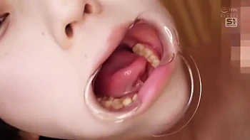 Sone-990 Ive Loved My Stepdaughter Since She Was Little. A 10-year-long Sexual Video Recording The Twisted Love Between A Stepfather And His Stepdaughter Ruka Itoi - Itoi Ruka