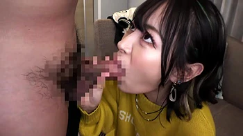 0011750_かわいい 鬼ピス 聖水などが含まれている