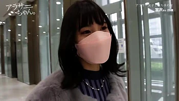 0011723_NTR フェラ お姉さんなどが含まれている