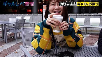 0011720_大量潮吹き 鬼ピス 可愛いなどが含まれている