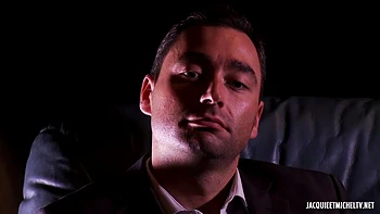 Stella imposes her law! - Jacquie et Michel TV