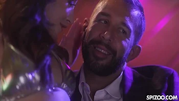 Isabella Nice And Will Pounder In Thrilled And At Pussy Licking Porn