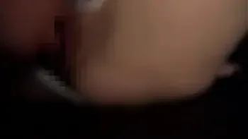 Loving Sex With a Little Girl Who Is so Delicate and That She Breaks When You Hold Her