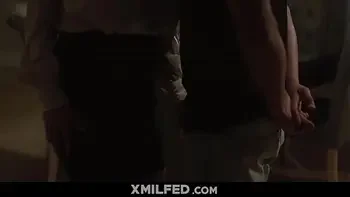 XMilfed.com ⏩ Oh Yes, Touch Me Like That Step Son! || Kayley Gunner, Tyler Nixon