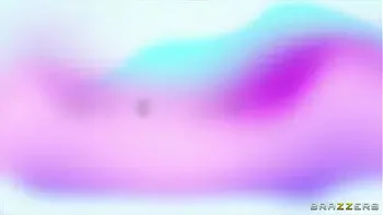 Adjoined To Her Pussy Part 2 / Brazzers  / download full from http://zzfull.com/blon