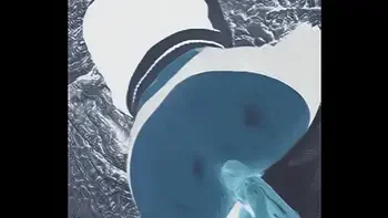 X-Ray-ishDoggyStyle POV -OMG so HOT!!!