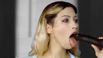 WESTWORLD XXX PARODY (trailer)