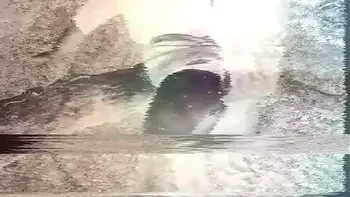 Dogging - Mi marido se folla a la mujer de un hombre maduro delante de mi