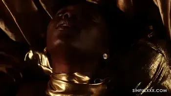 It’s payback time!