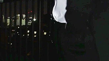 Please Steal My Wife [decensored] - Shoko Akiyama