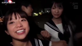 001601jav Koĸoɾo Asano Sone