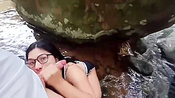 Full Movie.mountain Sex Compilation Anal Blow Job Spunk Fountain And Greater Quantity!! Dont Miss It!!