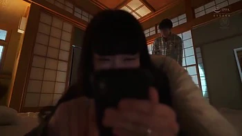 241-wguuhy-ouhsgy-poo-roe