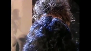 Stunning Milf Pornstar Hot Retro Video - Ashlyn Gere