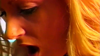 The Adventures Of Super 18 And His Friends The C - Donita Dunes