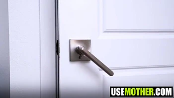 Horny Adult Movie Gags Watch Only Here