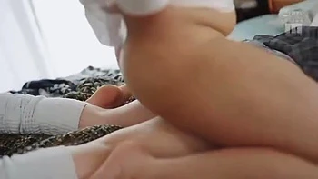 927-wguuhy-ouhsgy-poo-idv