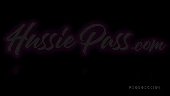 Bts: She Likes Butt-Fucking Featuring Renee Rose With Oliver Flynn