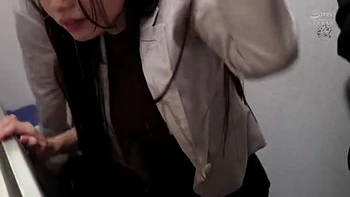 x1x1299D94520D517B3CE