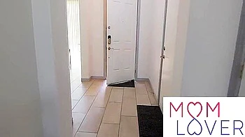 Aged Brunette Hair Stepmother Id Like To Fuck Jade Greene Drilled And Gagged Just The Way This Babe Like It