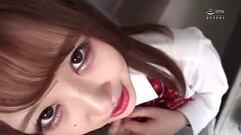 07007,I want to have sex like this!