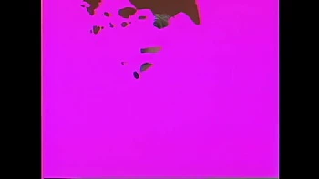 Hot Princess Loves Deep Penetration With Sean Michaels And Lorrin Mick