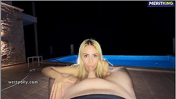 Turk Hatunu Anal Yapmaya Ikna Ettim