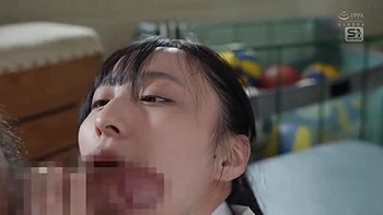 x1xD14CD76A515C69D02E