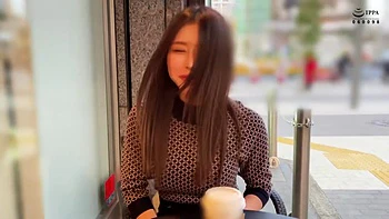 0011825_立ちバック 寝取り 不倫などが含まれている