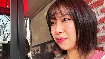 0011810_膣内射精 中出し 背徳などが含まれている