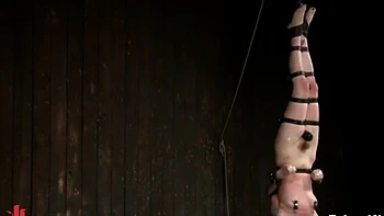 Claire Adams In Fabulous Porn Video Brunette Fantastic Unique