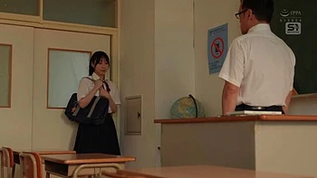 x1xD14CD76A515C69D02E