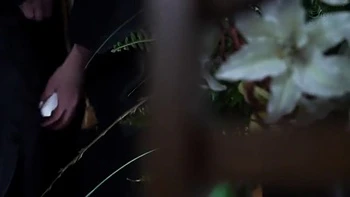 x1xBE64DFDFB3C9536C5C