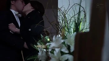 x1xBE64DFDFB3C9536C5C