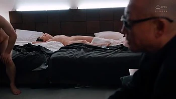 x1xD0DF6D7D79CB5BCEDE