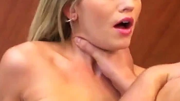 Enticing Missionary Compilation with Liza del Sierra Adele Sunshine Amabella