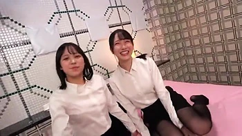 134-wguuhy-ouhsgy-poo-vmm