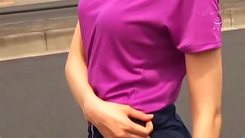 600-wguuhy-ouhsgy-poo-dtb