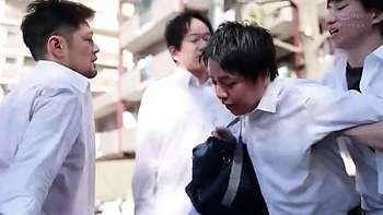 825-wguuhy-ouhsgy-poo-juq