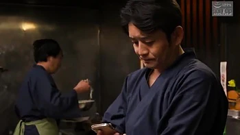 071-wguuhy-ouhsgy-poo-sfs