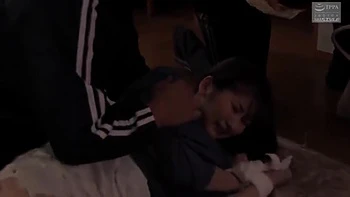 184-wguuhy-ouhsgy-poo-sfs