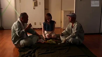 251-wguuhy-ouhsgy-poo-sfs