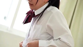 551-wguuhy-ouhsgy-poo-ora