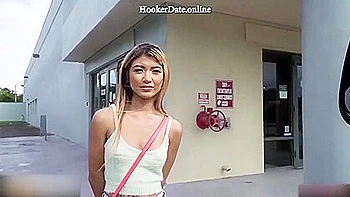 Clara Trinity Pickup Pickup Clara Trinity