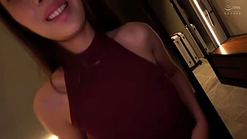 0011876_えっち 企画 美脚などが含まれている