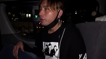 0011856_ディープキス ベロチュウ エステティシャン ほか