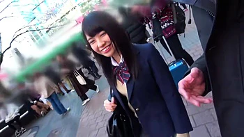 0011844_女子高生 美少女 着衣ハメなどが含まれている