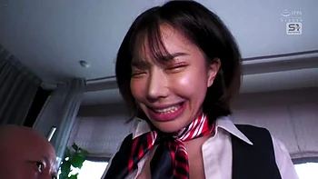 x1xFA364C694EF37ADE37